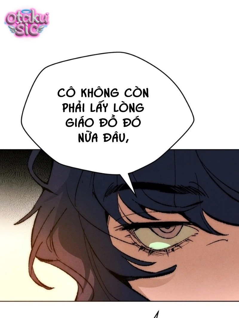 Hand Jumper - Chap 130