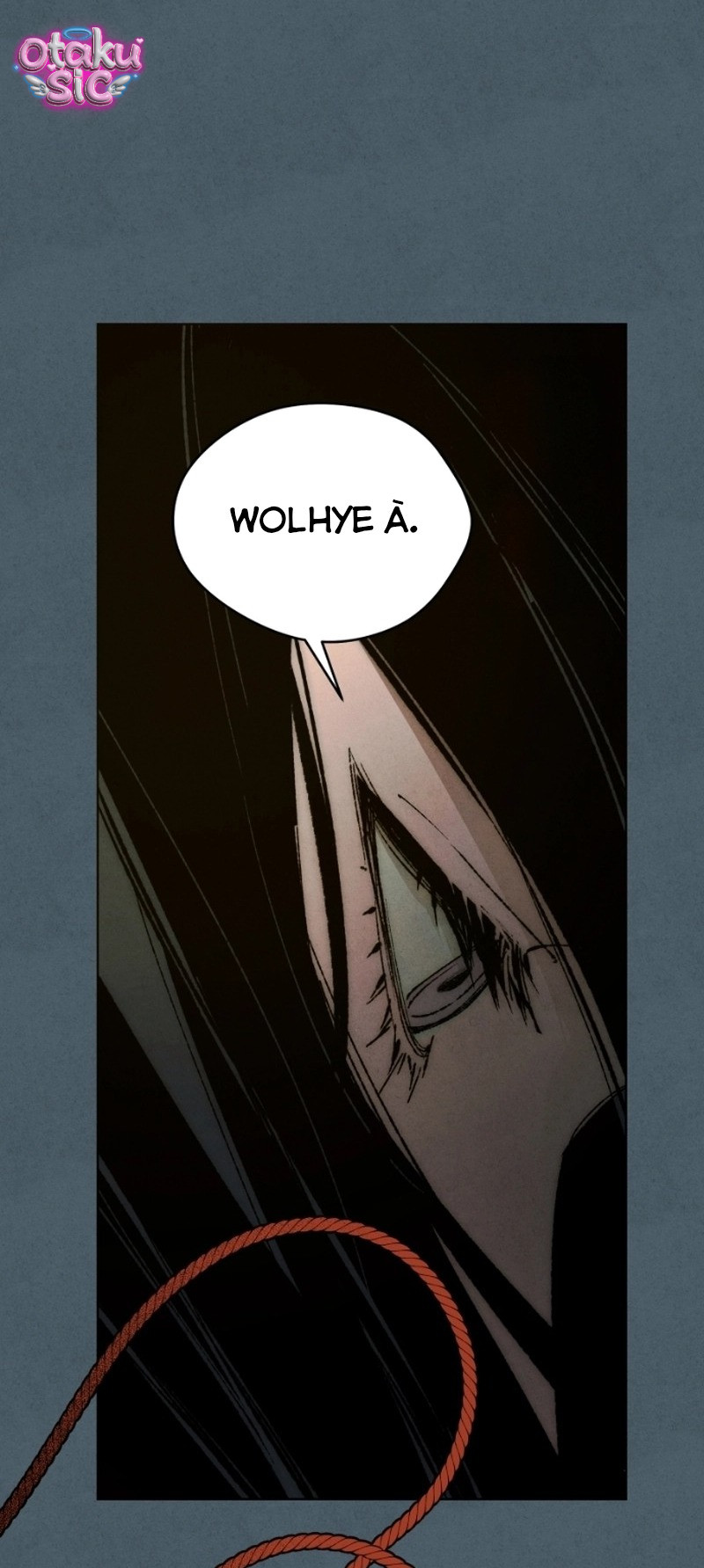 Hand Jumper - Chap 131