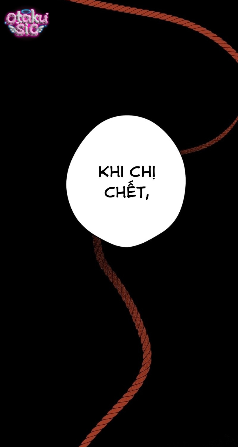 Hand Jumper - Chap 131