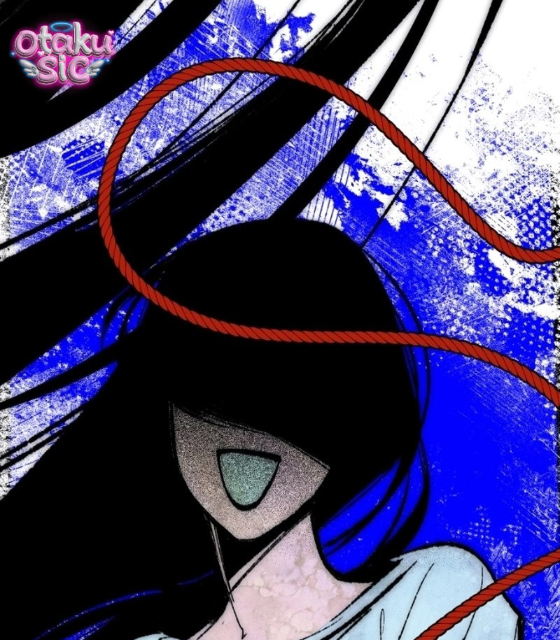 Hand Jumper - Chap 131