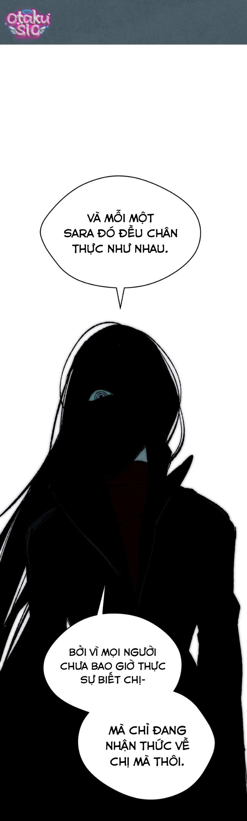 Hand Jumper - Chap 131