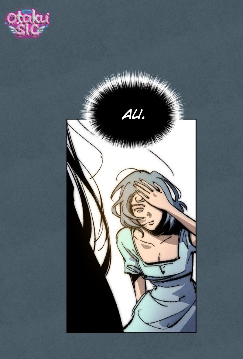 Hand Jumper - Chap 131