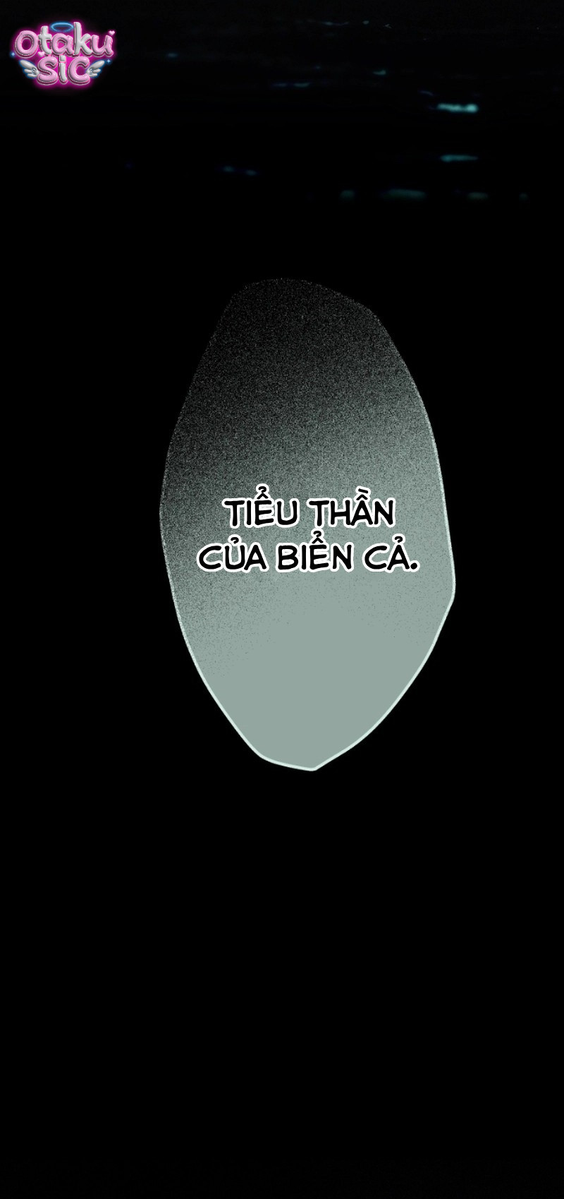 Hand Jumper - Chap 131
