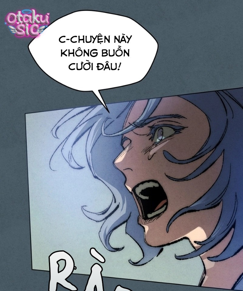 Hand Jumper - Chap 131
