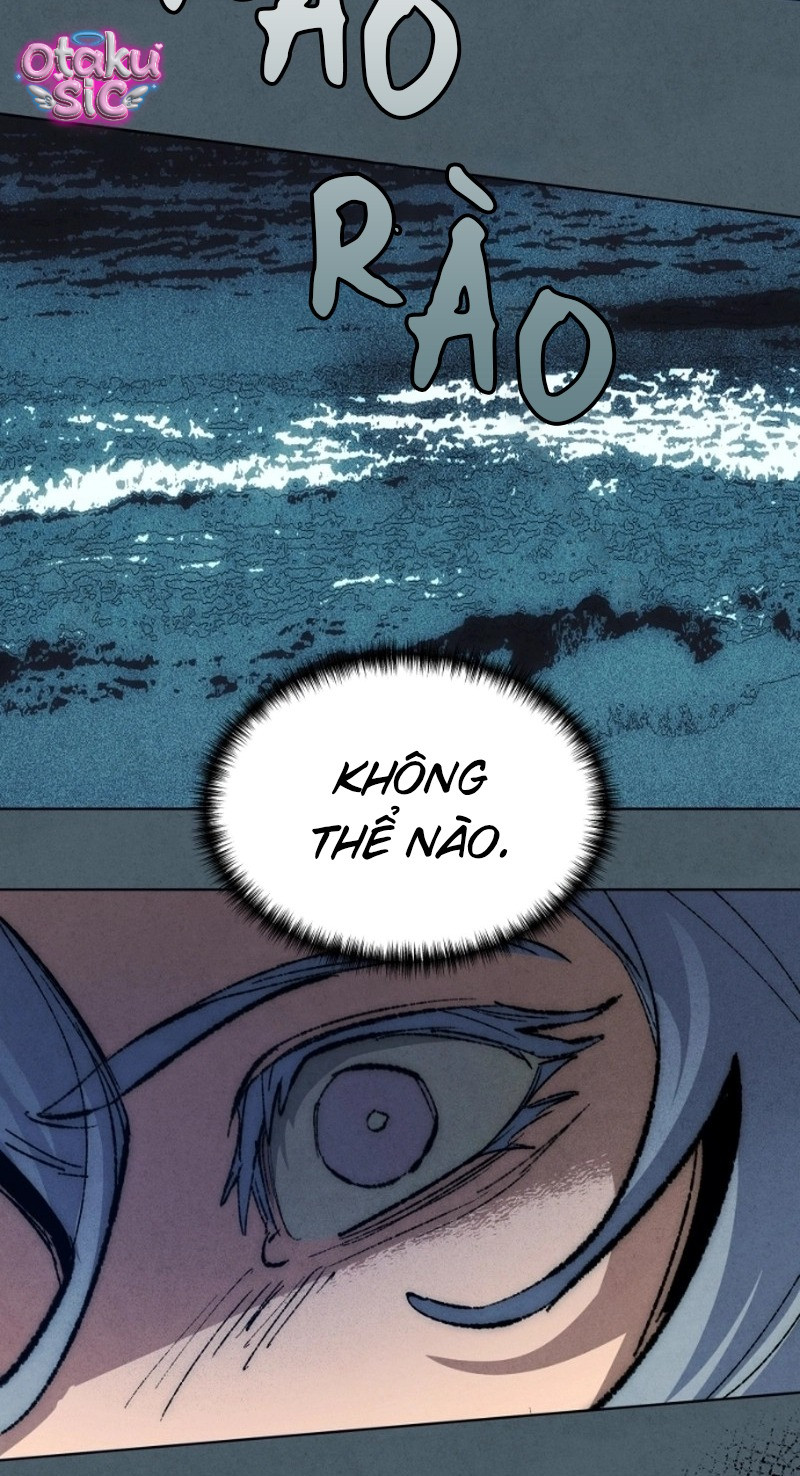 Hand Jumper - Chap 131