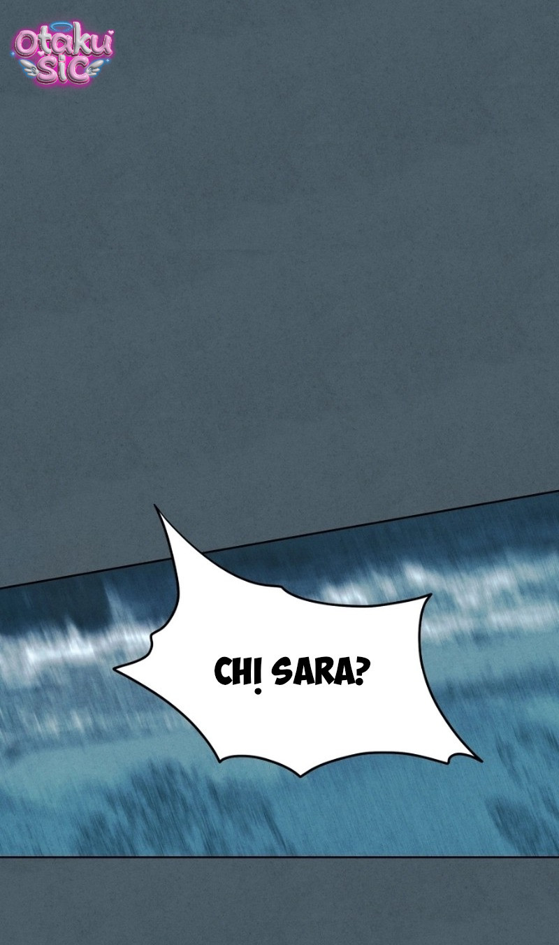 Hand Jumper - Chap 131