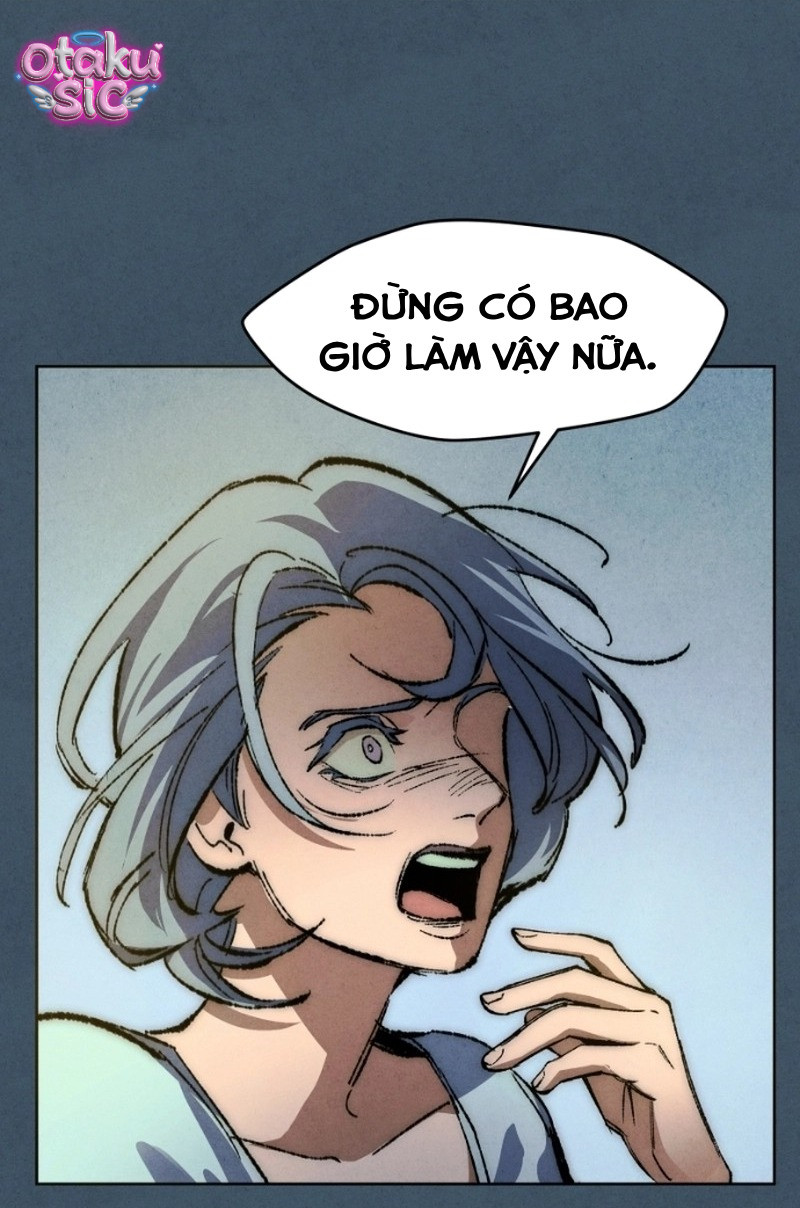 Hand Jumper - Chap 131