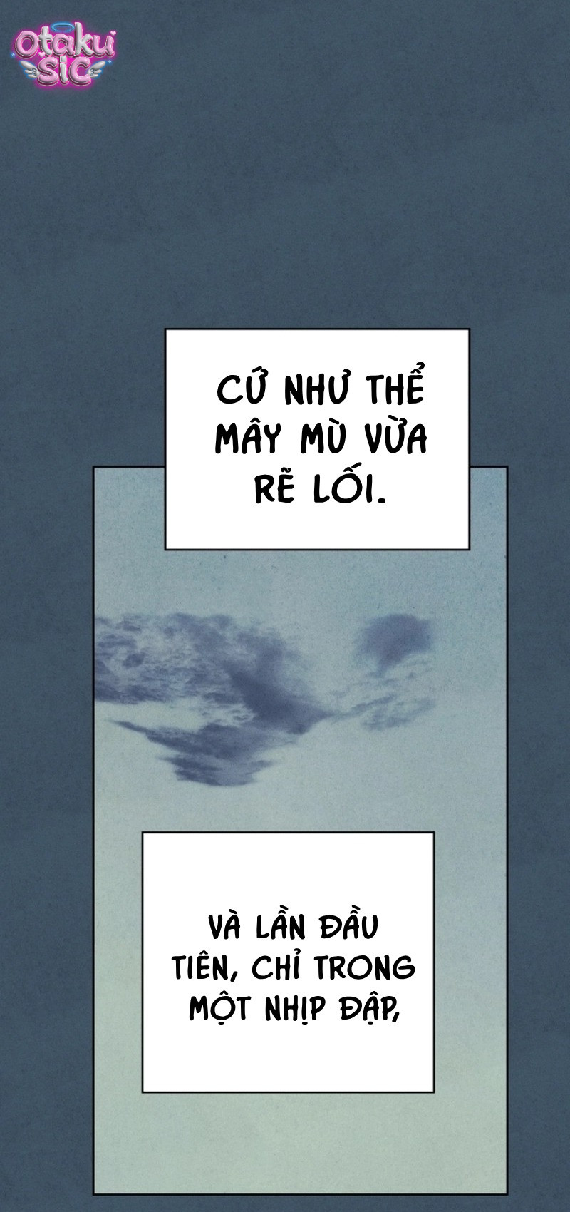Hand Jumper - Chap 131