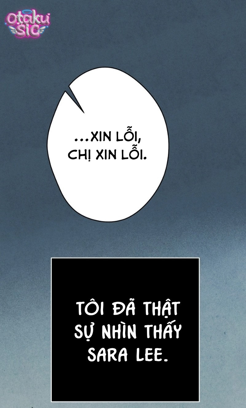 Hand Jumper - Chap 131
