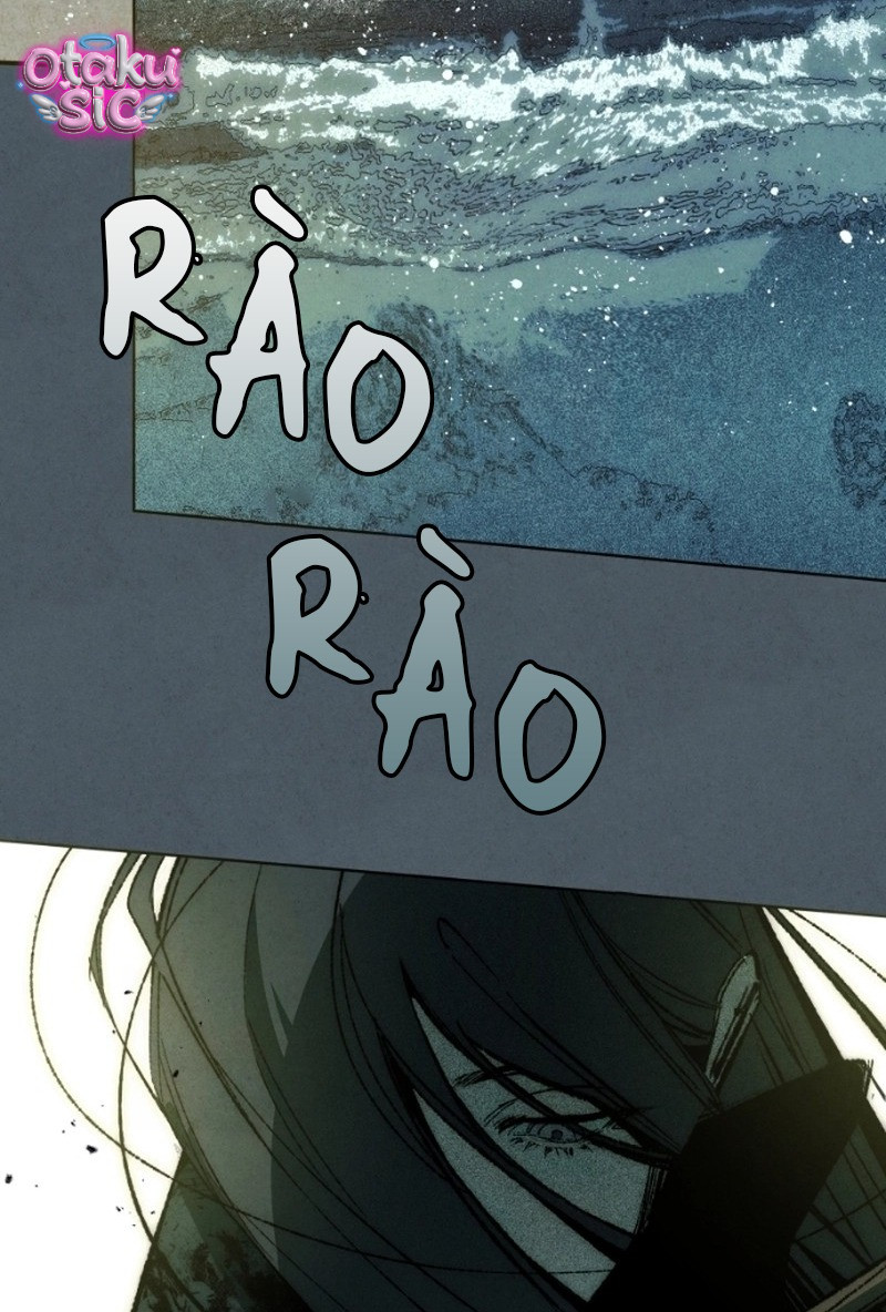 Hand Jumper - Chap 131