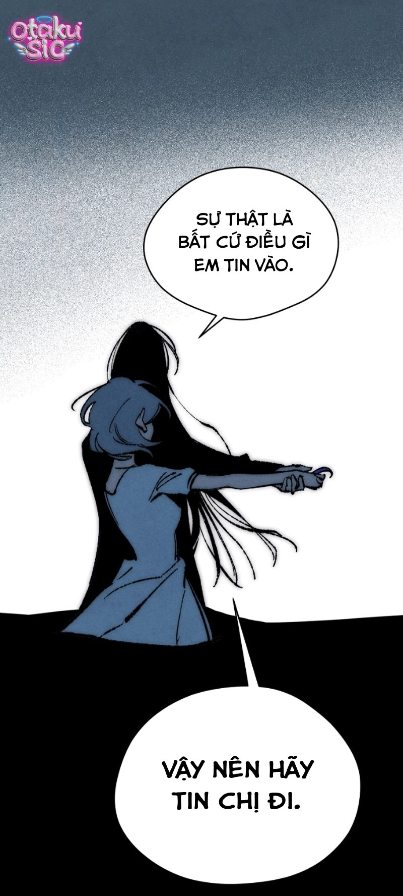 Hand Jumper - Chap 131