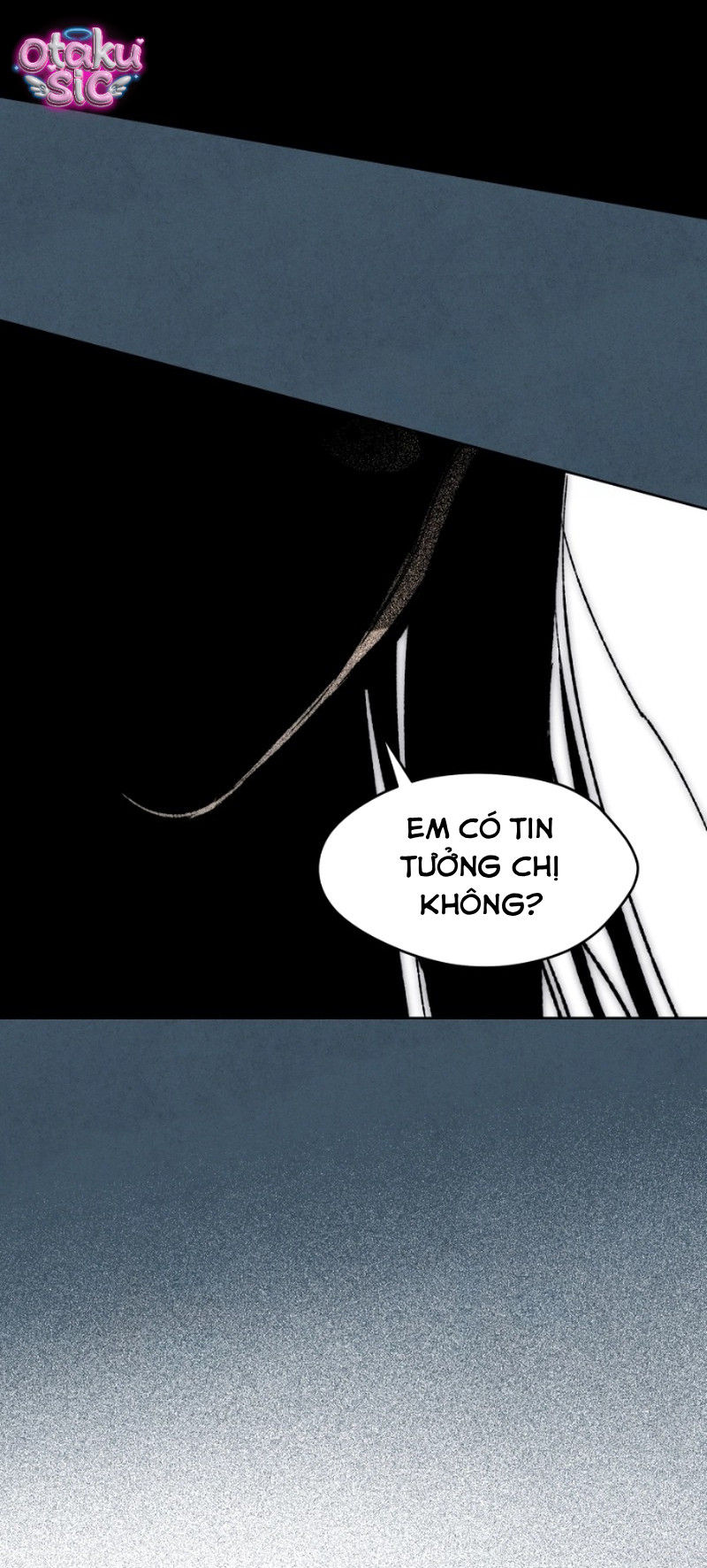 Hand Jumper - Chap 131
