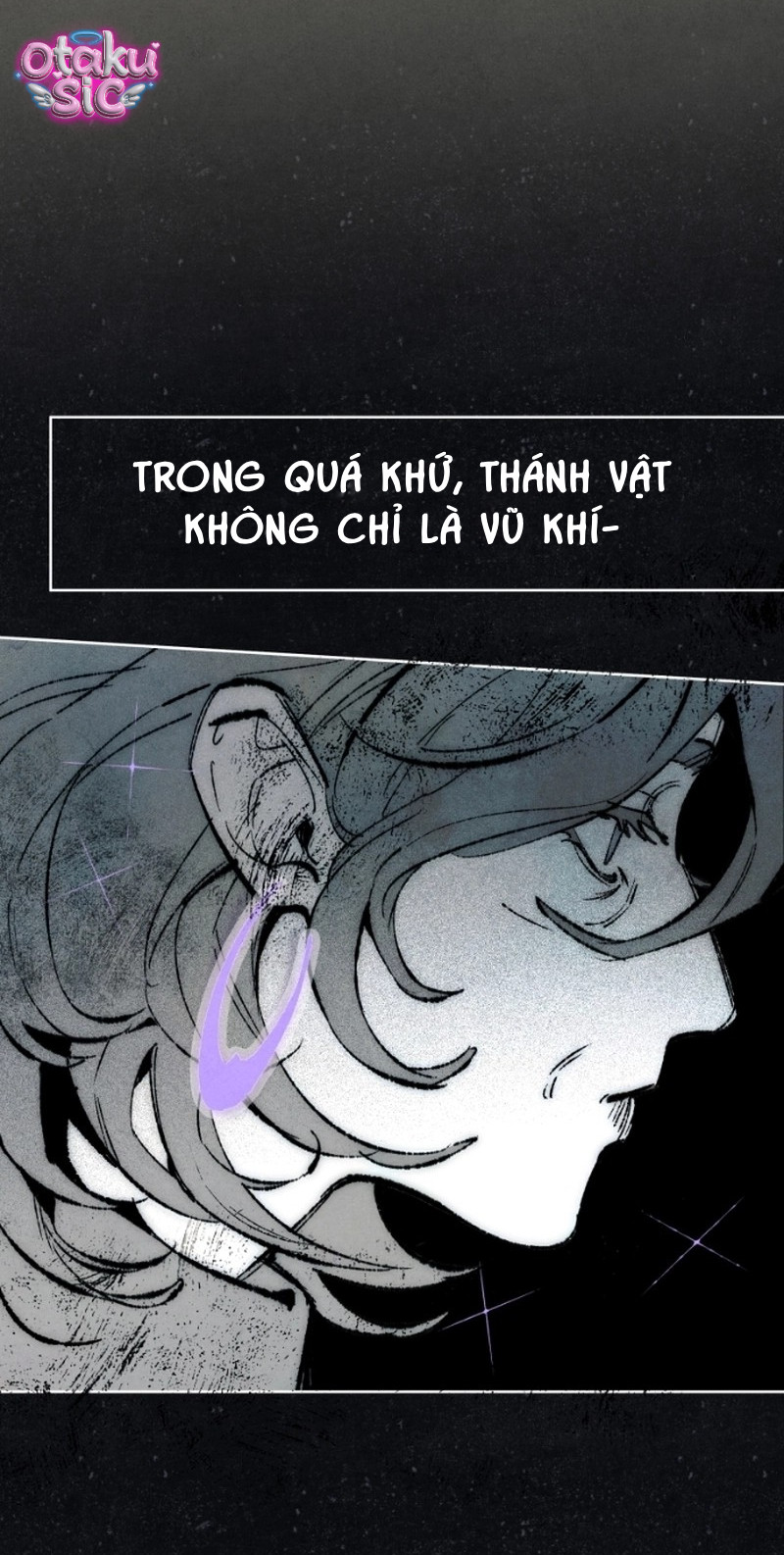 Hand Jumper - Chap 132