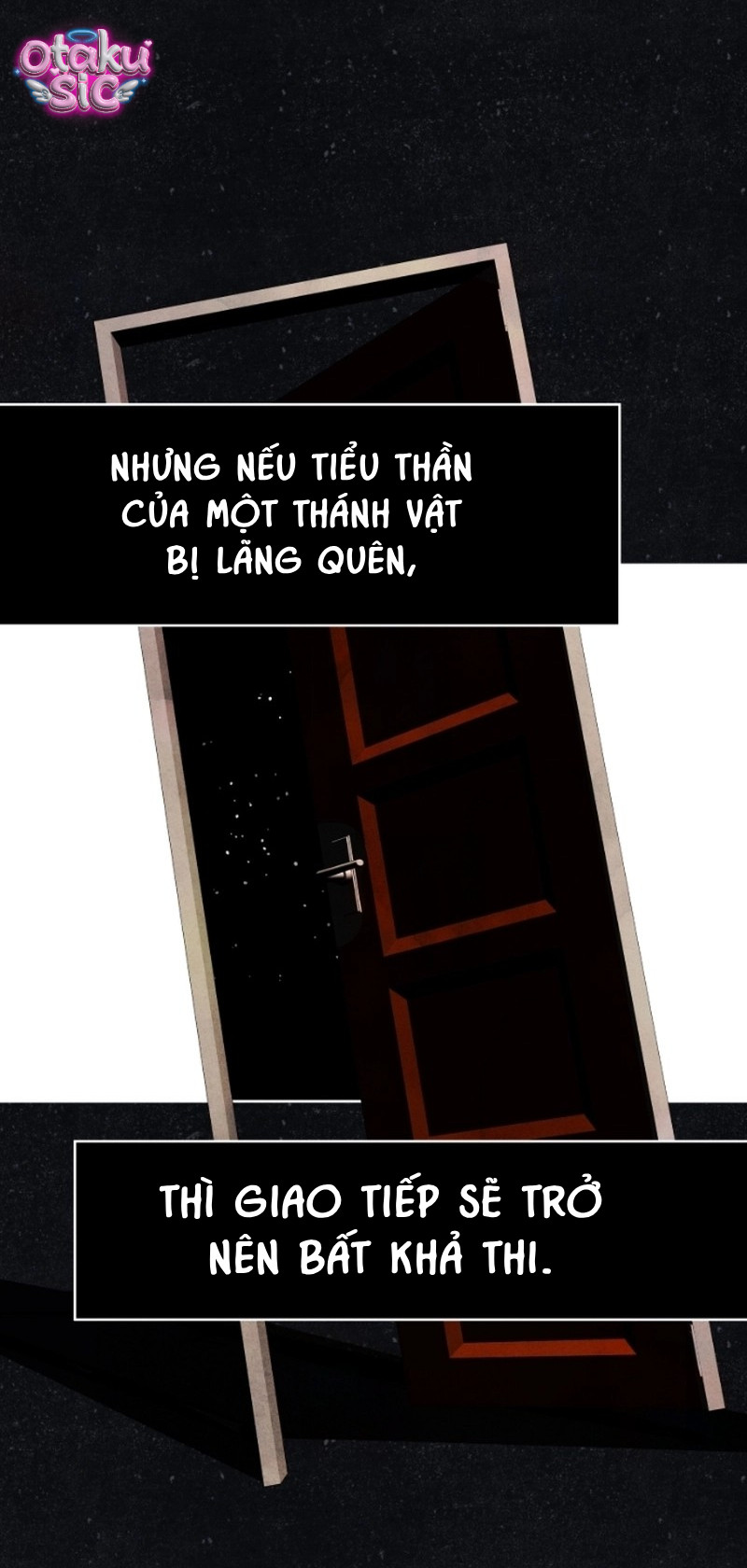 Hand Jumper - Chap 132