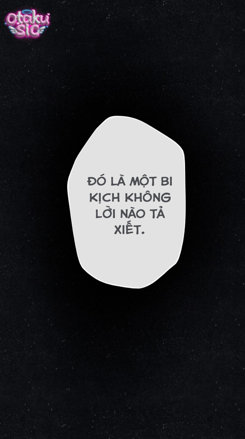 Hand Jumper - Chap 132
