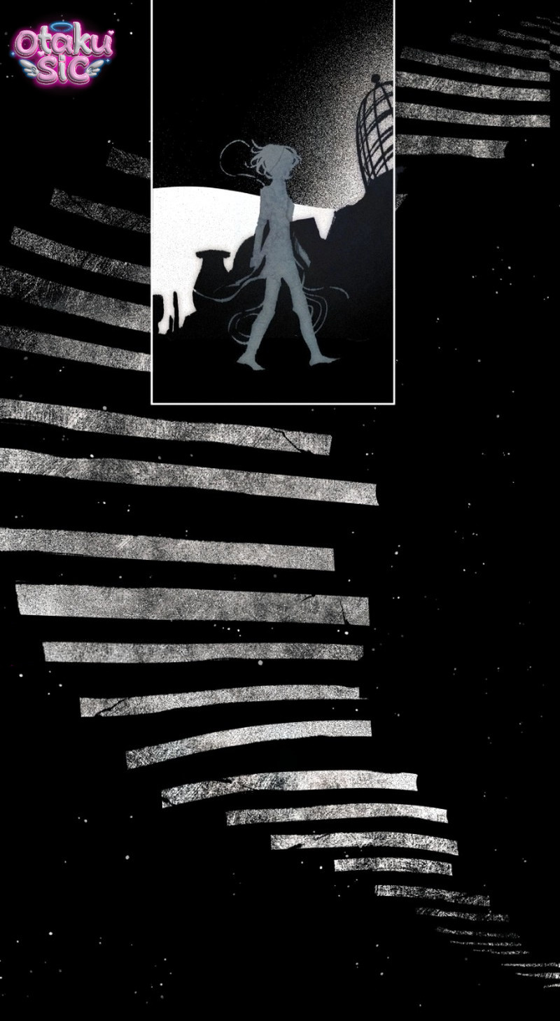 Hand Jumper - Chap 132