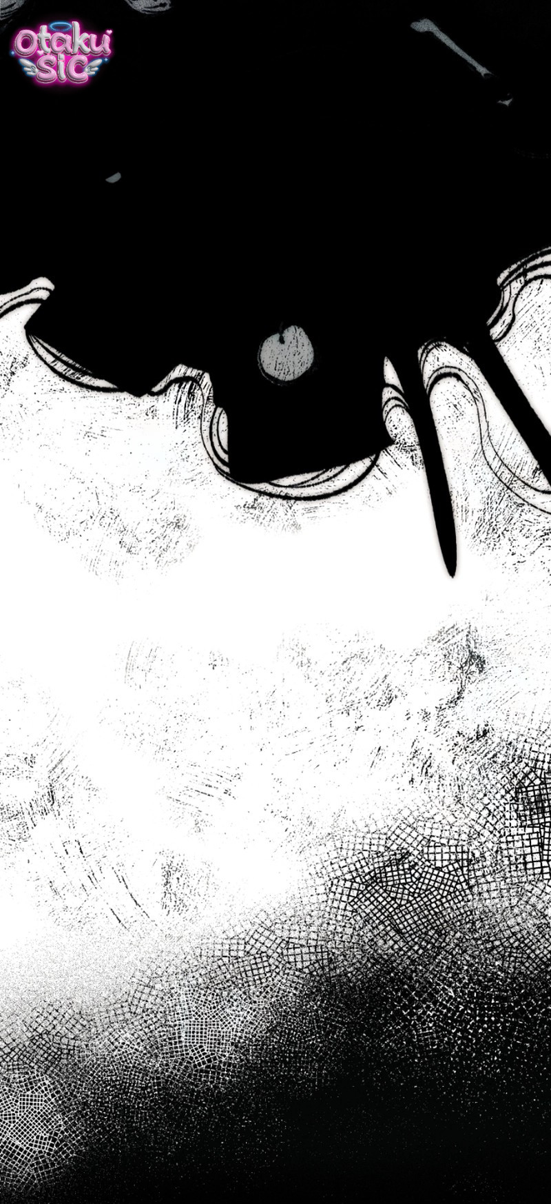 Hand Jumper - Chap 132