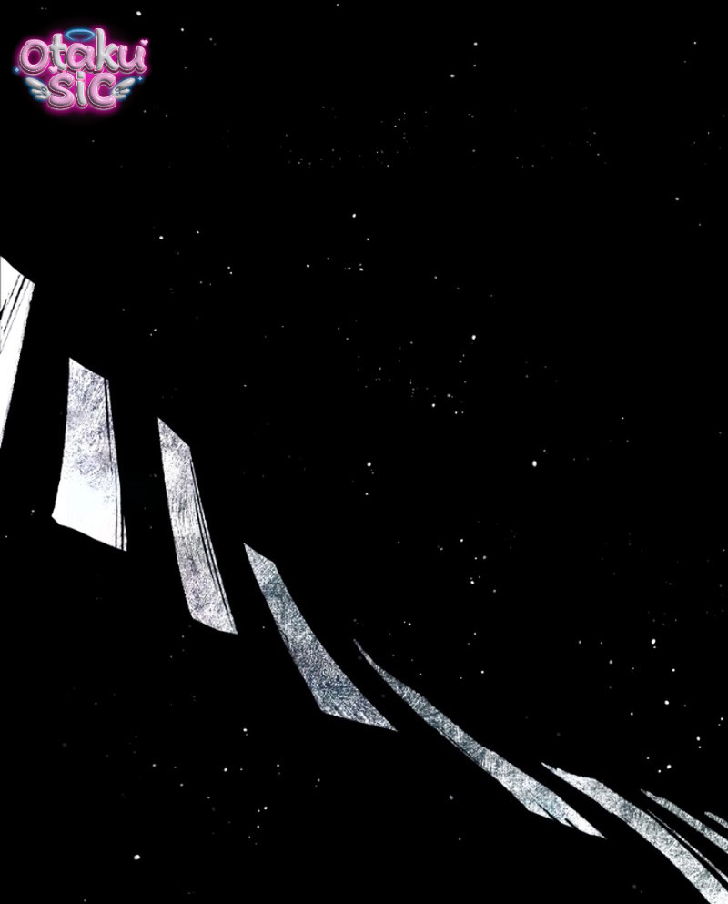 Hand Jumper - Chap 132