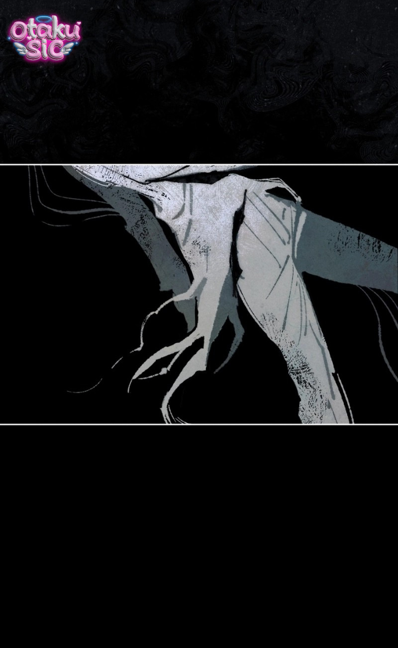 Hand Jumper - Chap 132