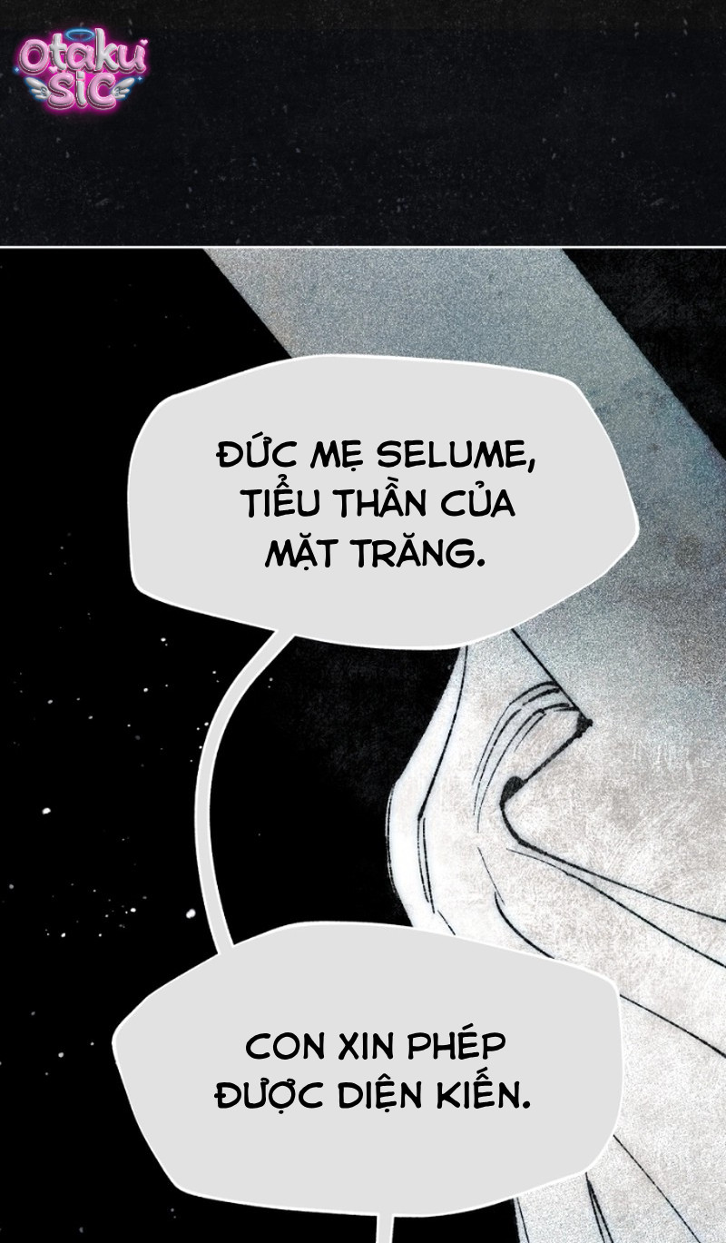 Hand Jumper - Chap 132