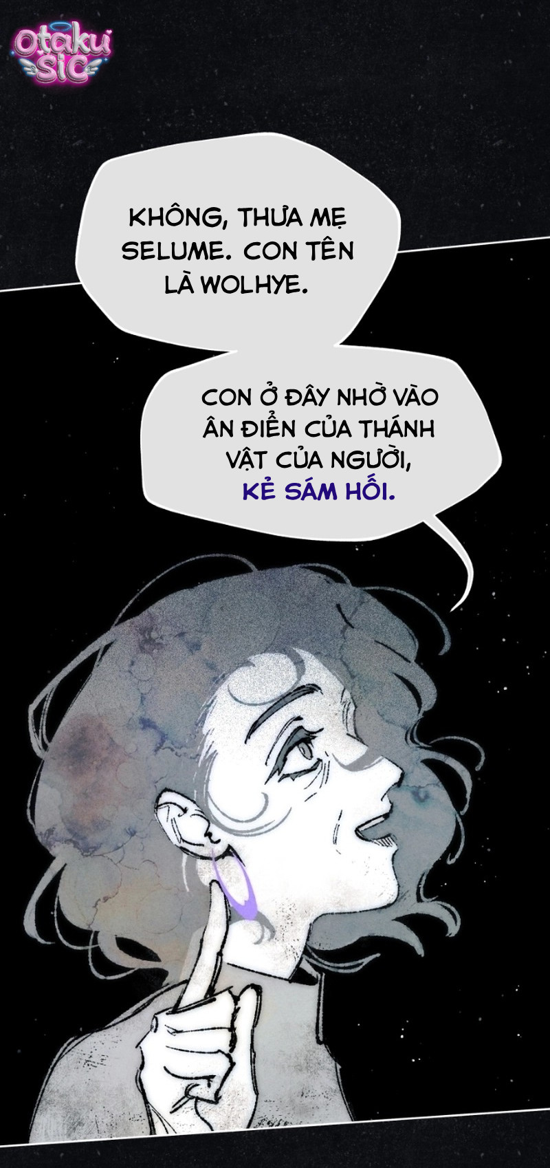 Hand Jumper - Chap 132