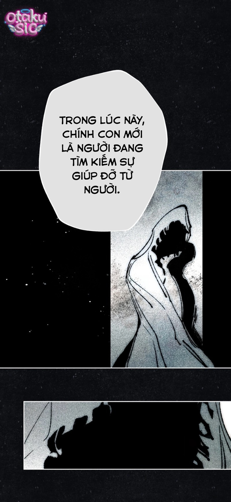 Hand Jumper - Chap 132