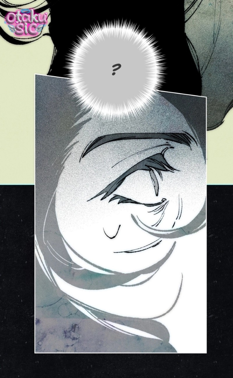 Hand Jumper - Chap 132