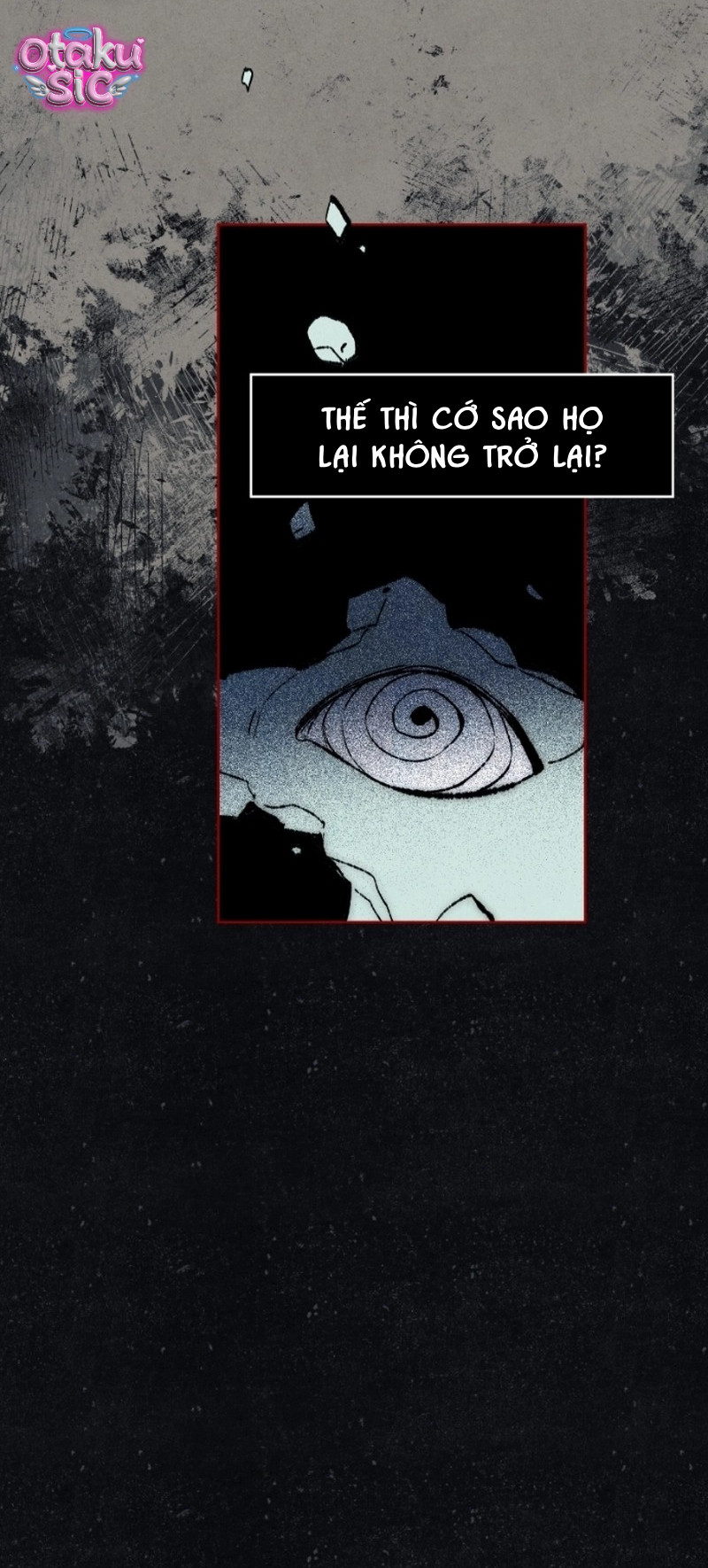 Hand Jumper - Chap 132
