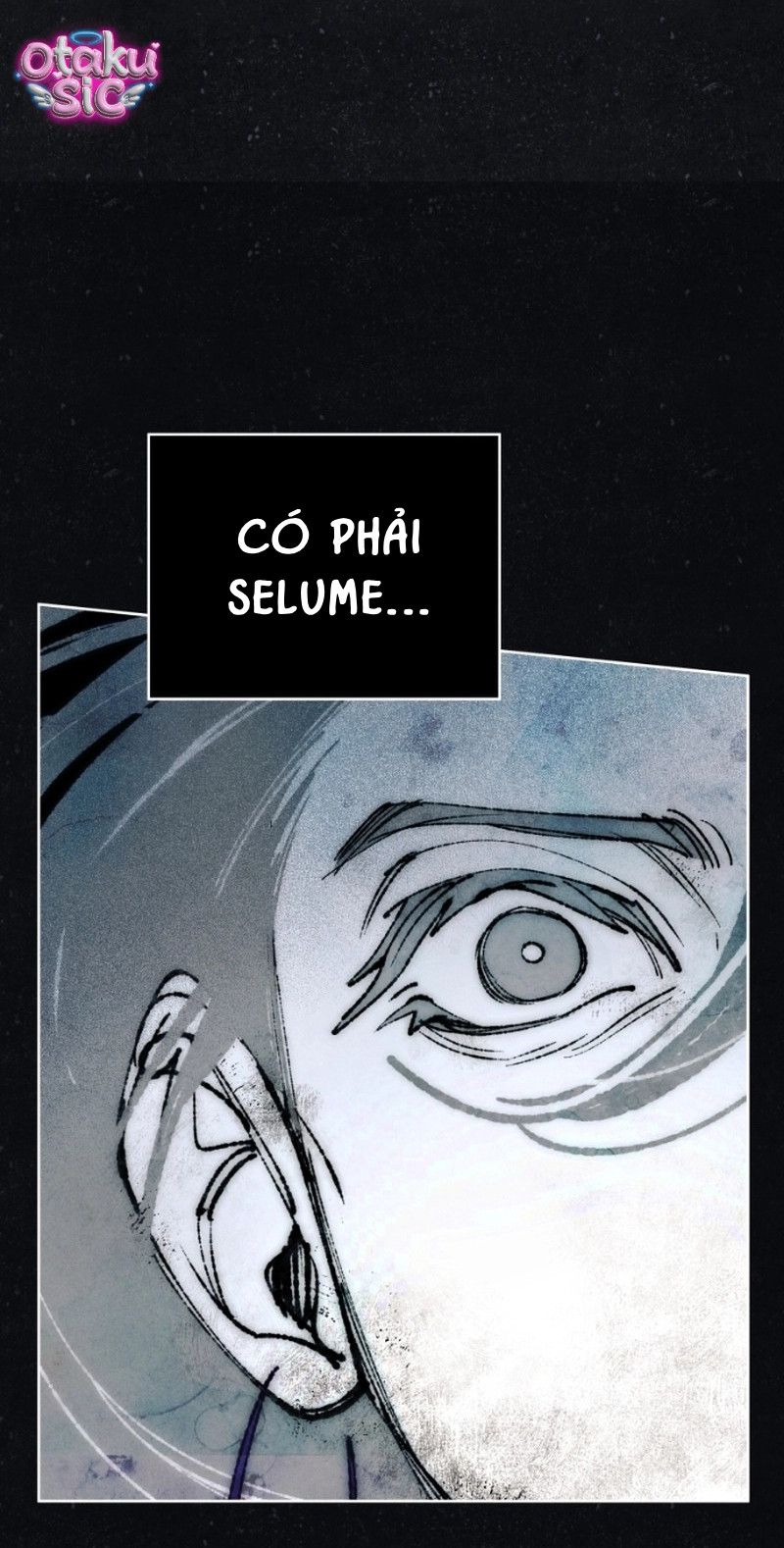 Hand Jumper - Chap 133
