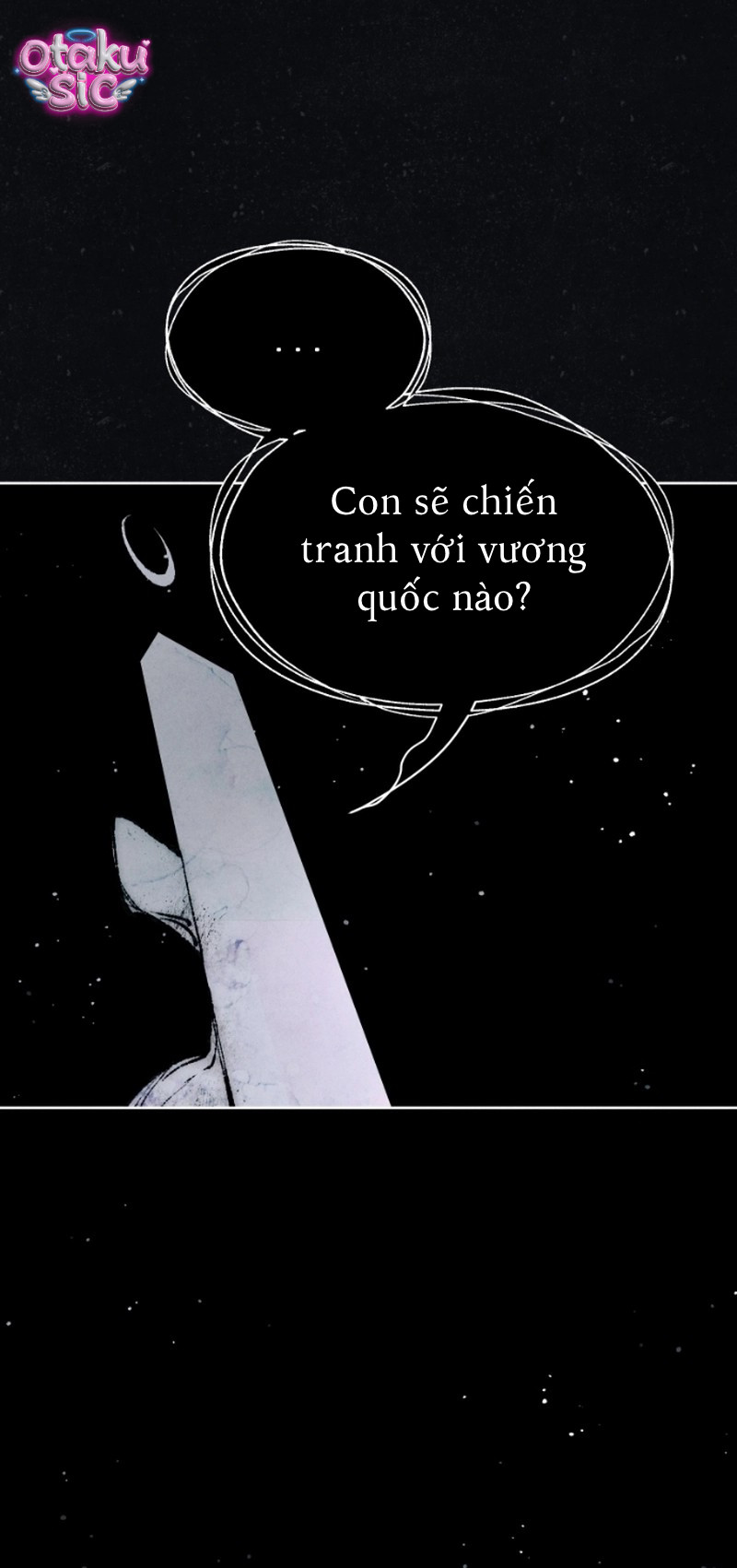 Hand Jumper - Chap 133