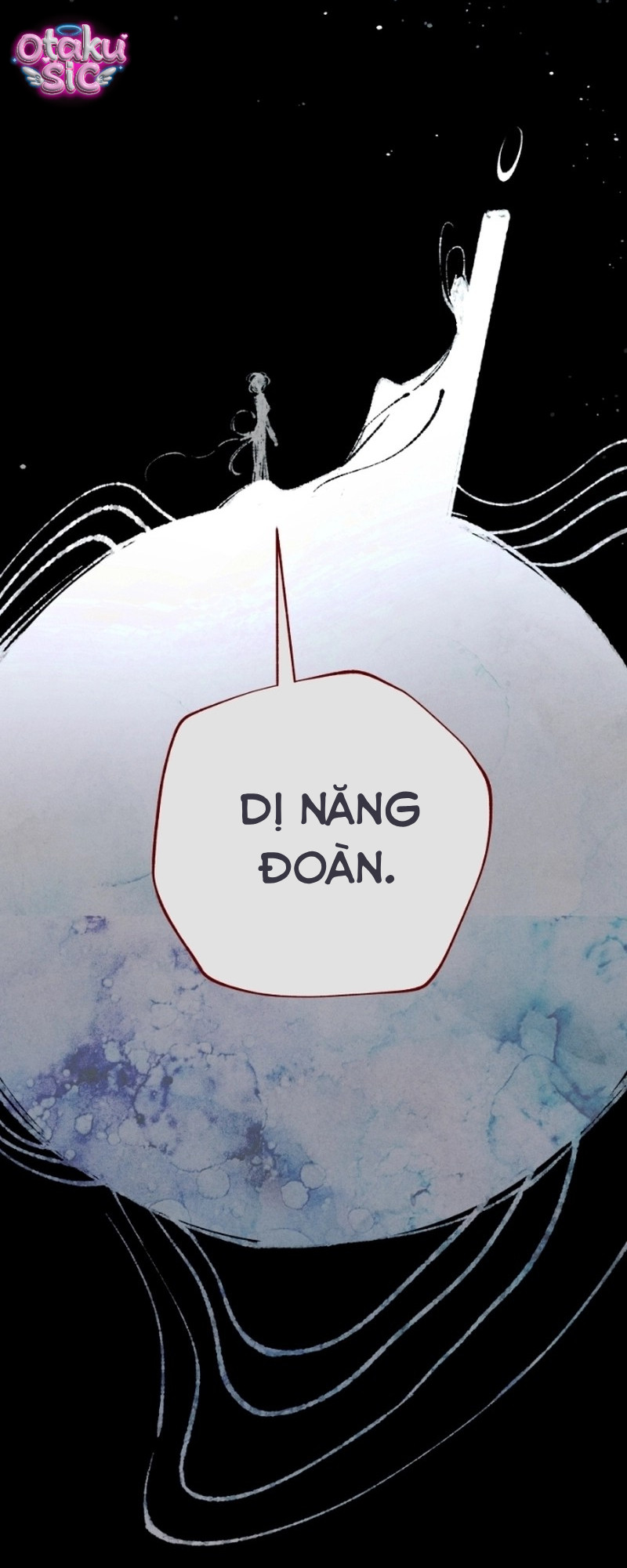 Hand Jumper - Chap 133