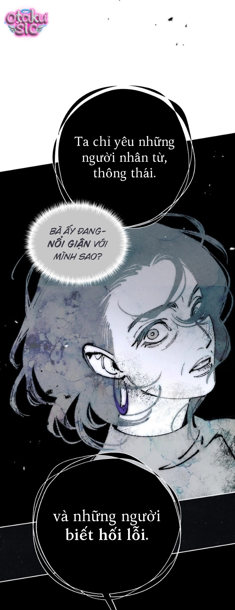 Hand Jumper - Chap 133