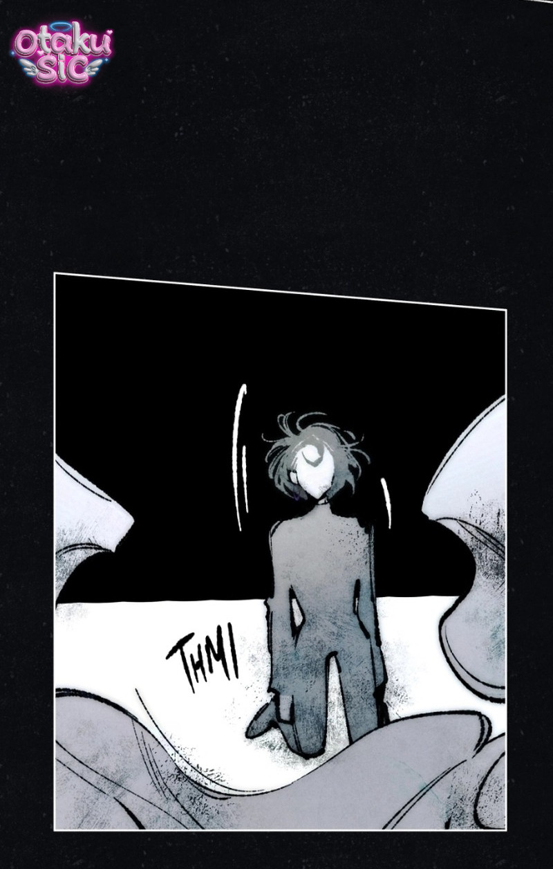 Hand Jumper - Chap 133