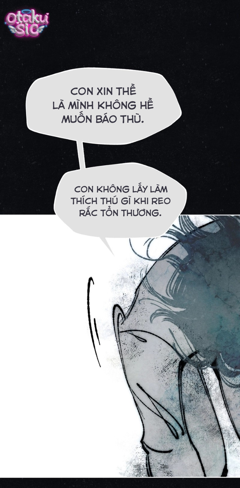 Hand Jumper - Chap 133
