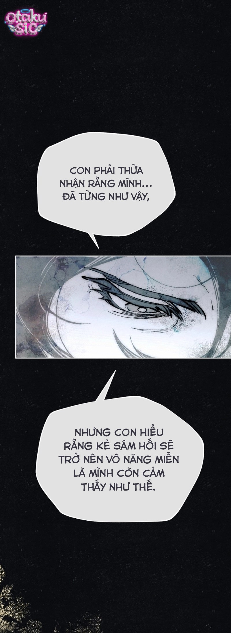 Hand Jumper - Chap 133