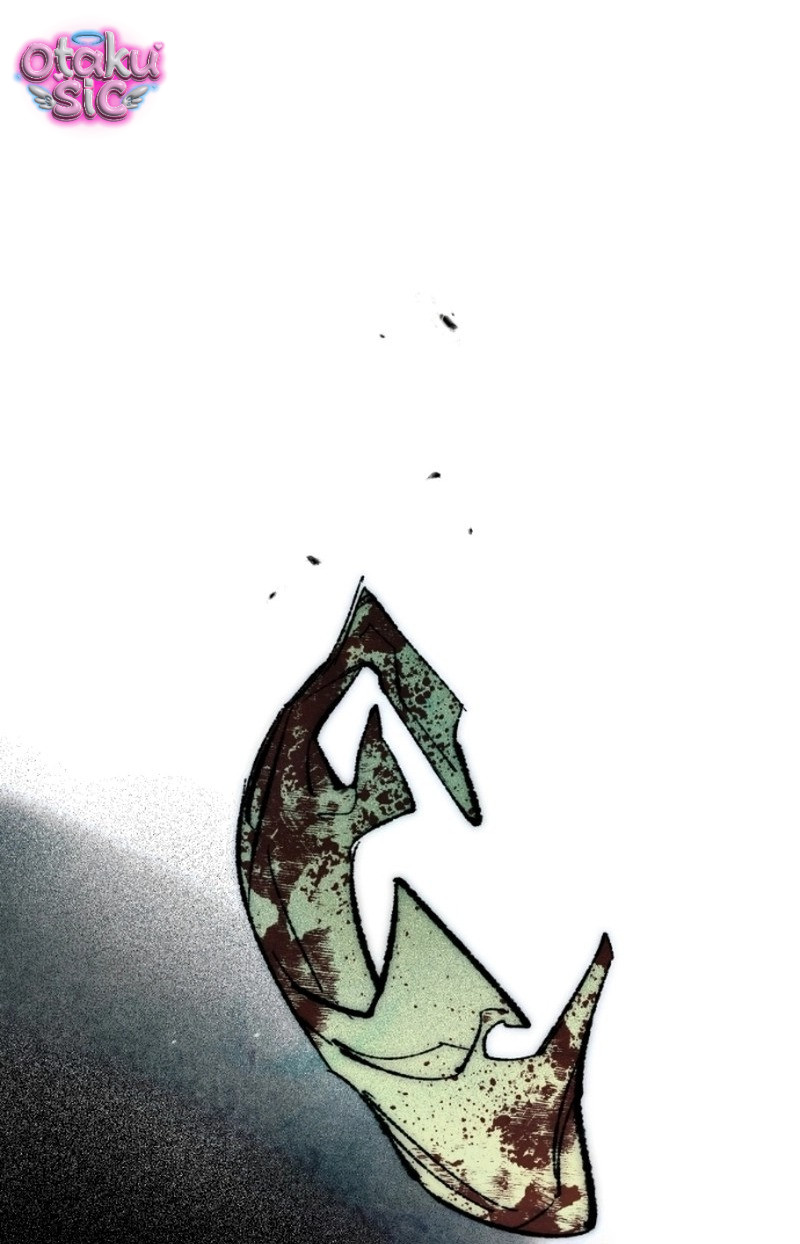 Hand Jumper - Chap 133