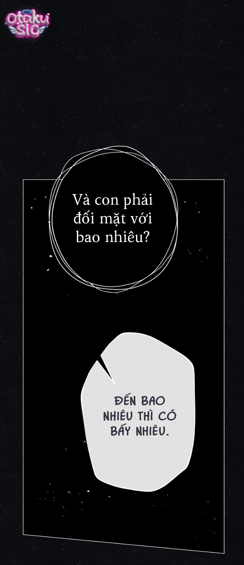 Hand Jumper - Chap 133