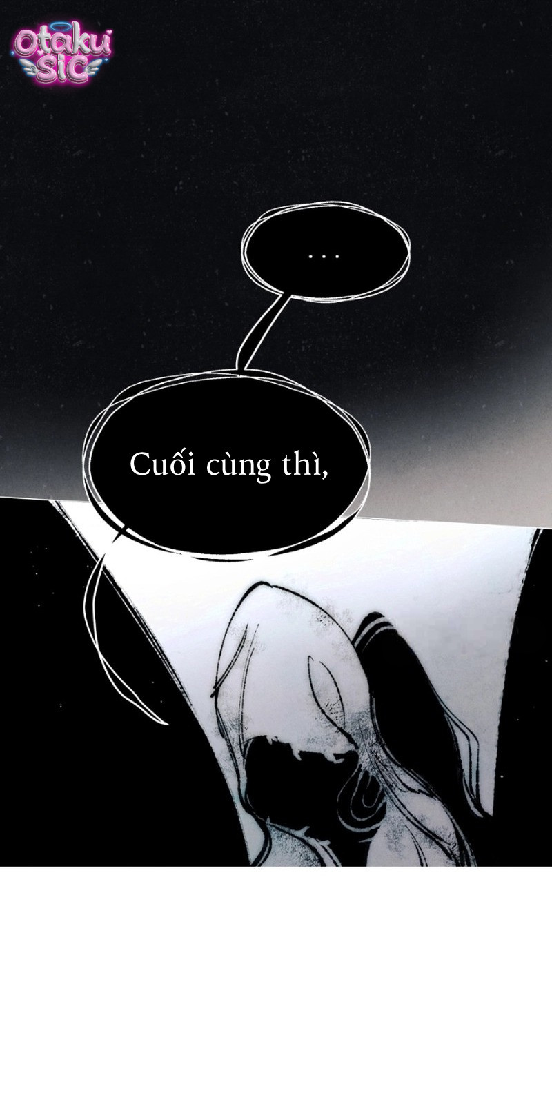 Hand Jumper - Chap 133
