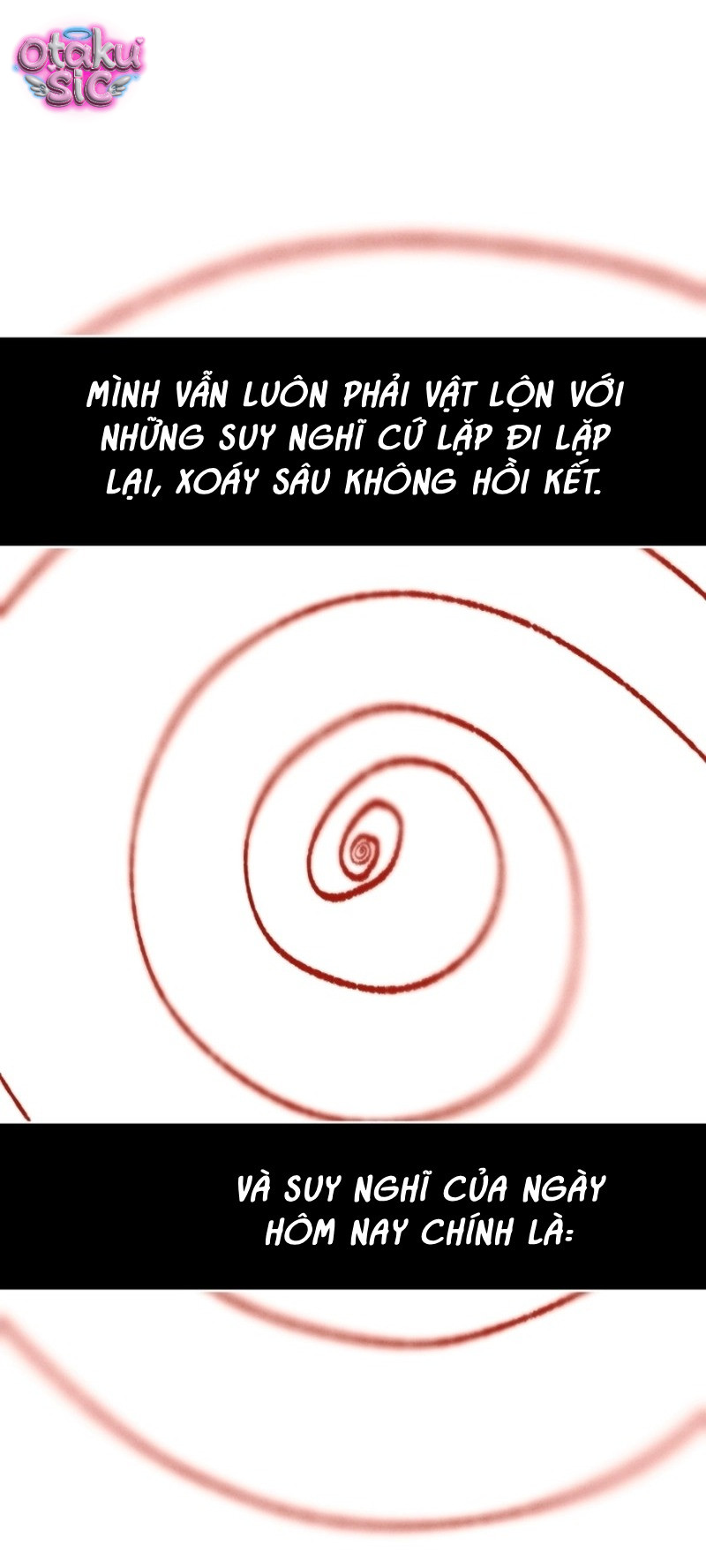 Hand Jumper - Chap 133