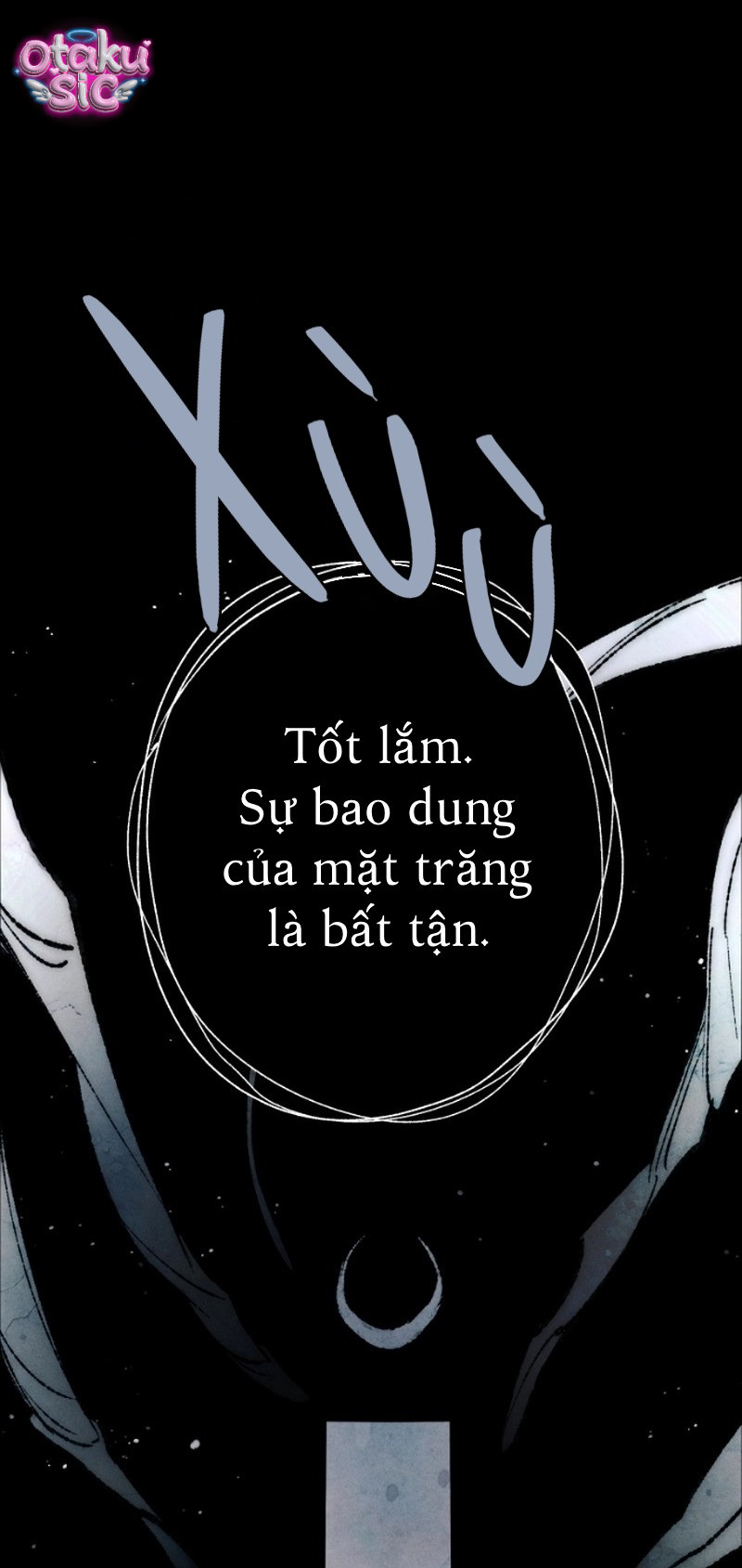 Hand Jumper - Chap 133