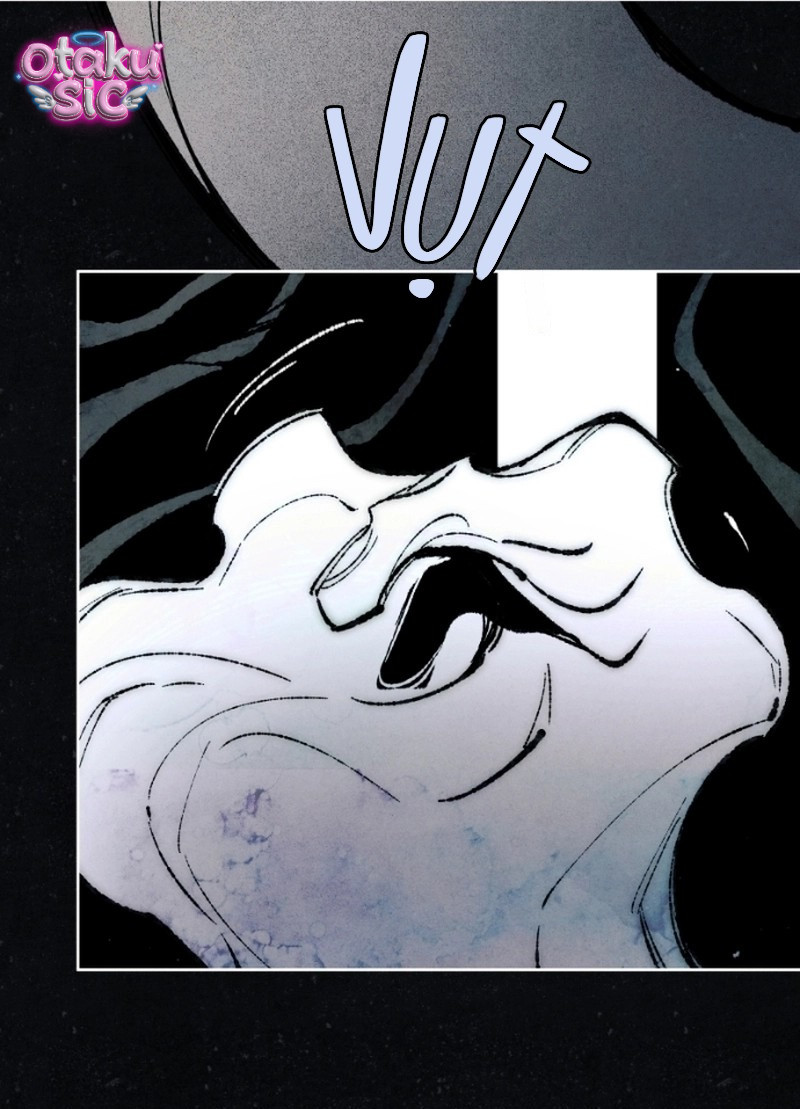 Hand Jumper - Chap 133