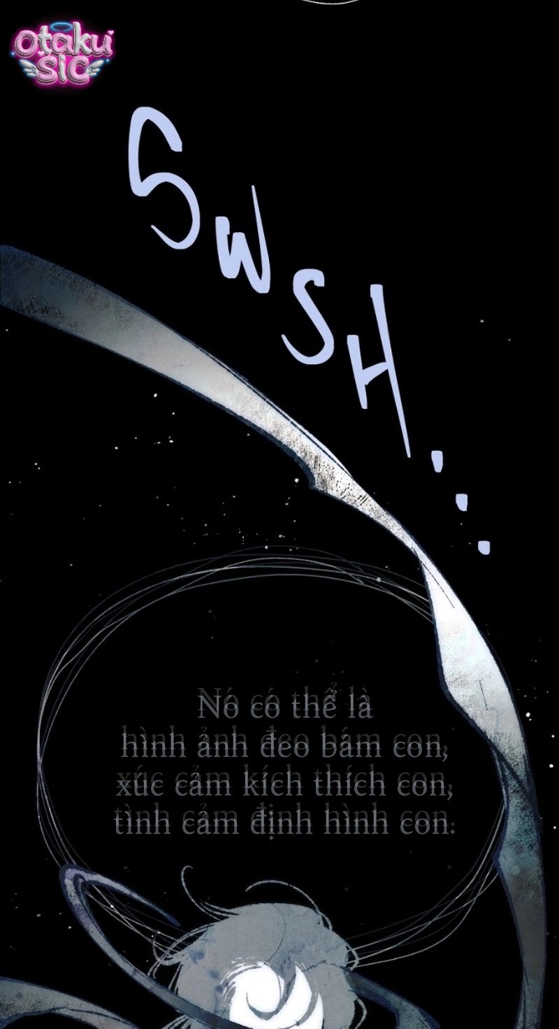 Hand Jumper - Chap 133