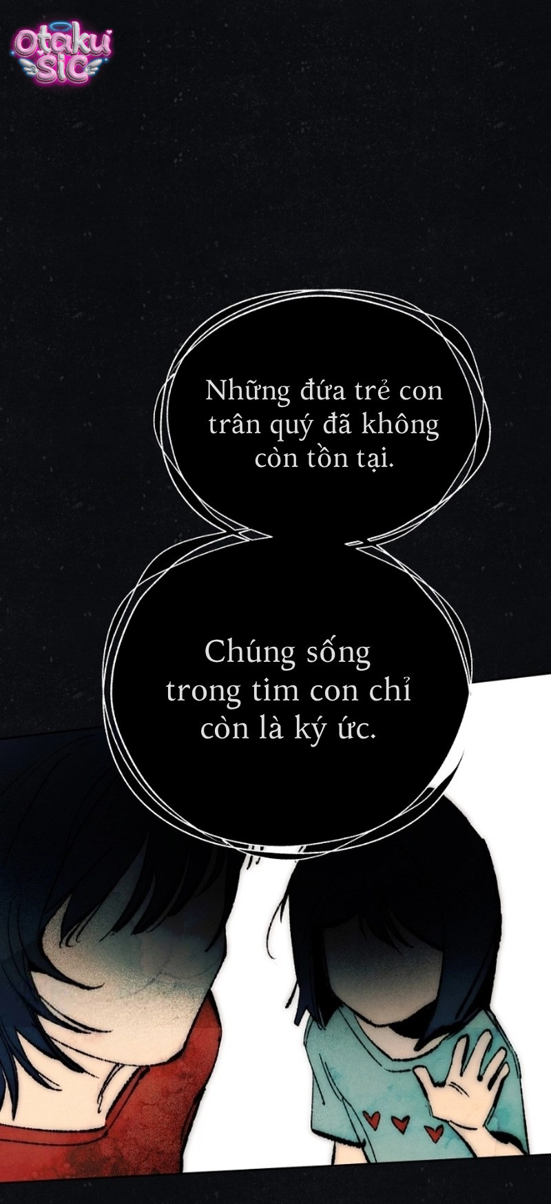 Hand Jumper - Chap 133