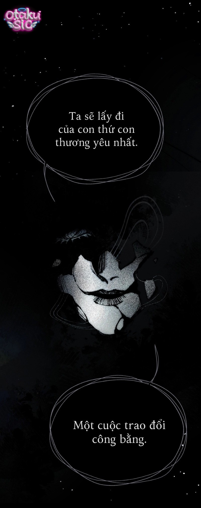 Hand Jumper - Chap 133