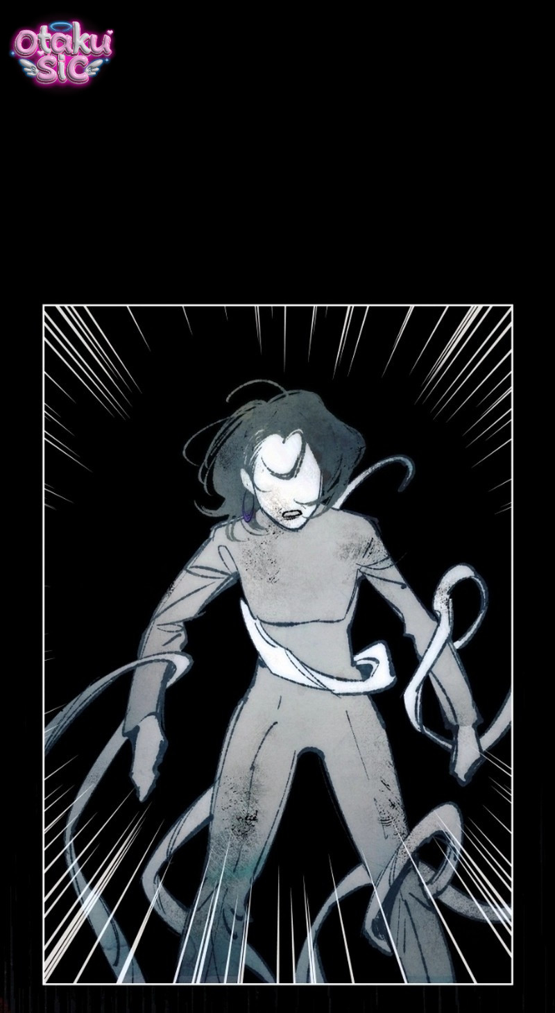 Hand Jumper - Chap 133