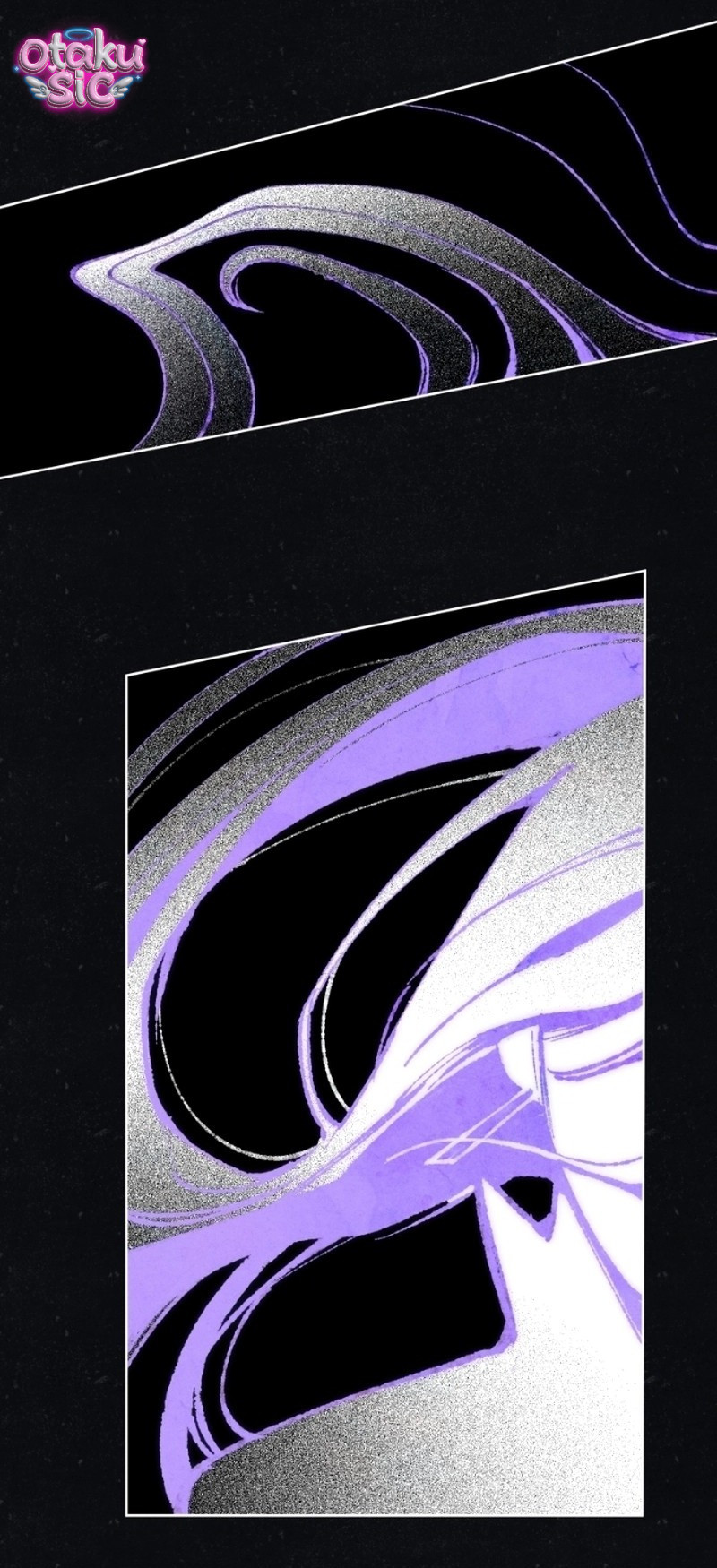 Hand Jumper - Chap 133