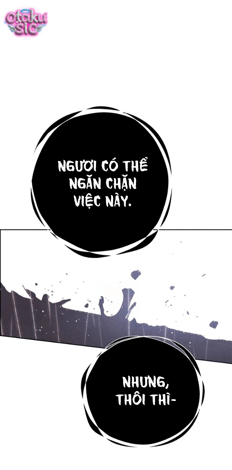 Hand Jumper - Chap 133