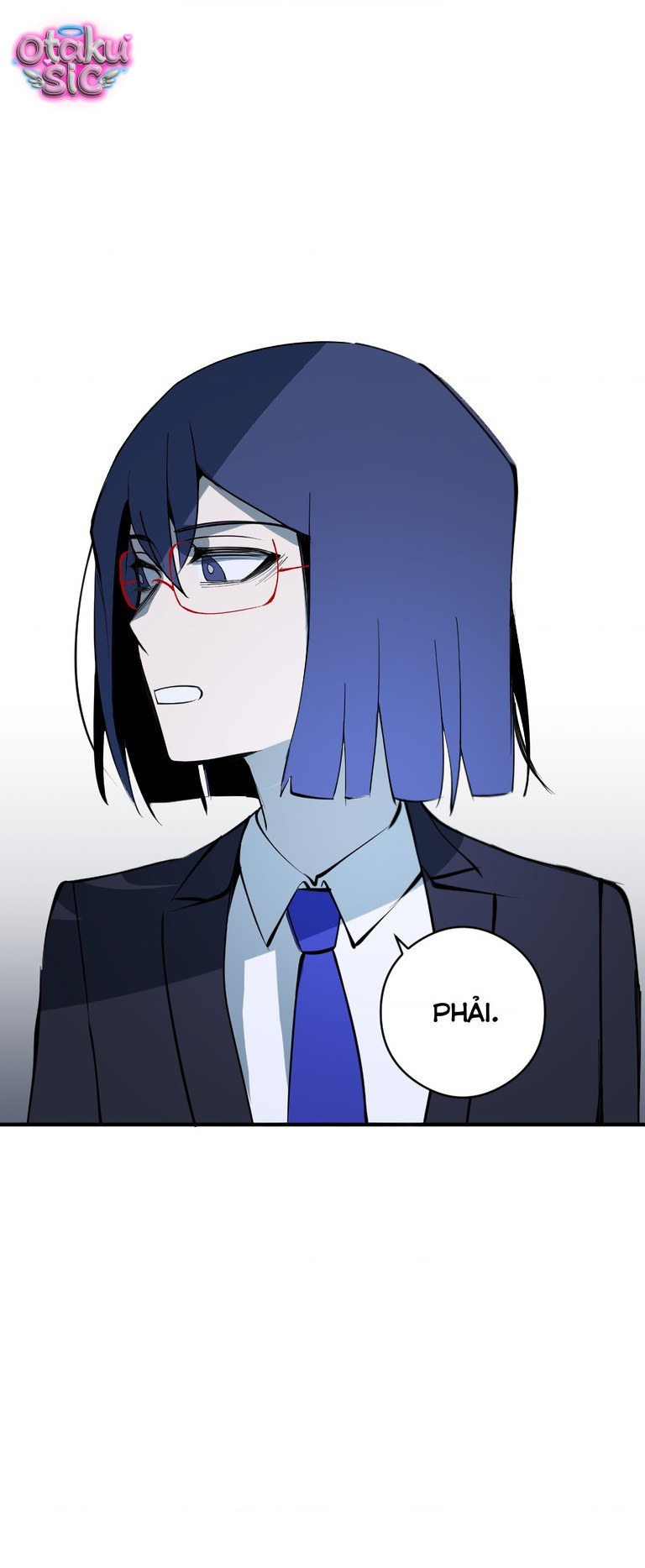 Hand Jumper - Chap 17