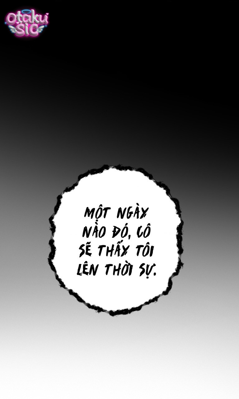 Hand Jumper - Chap 17