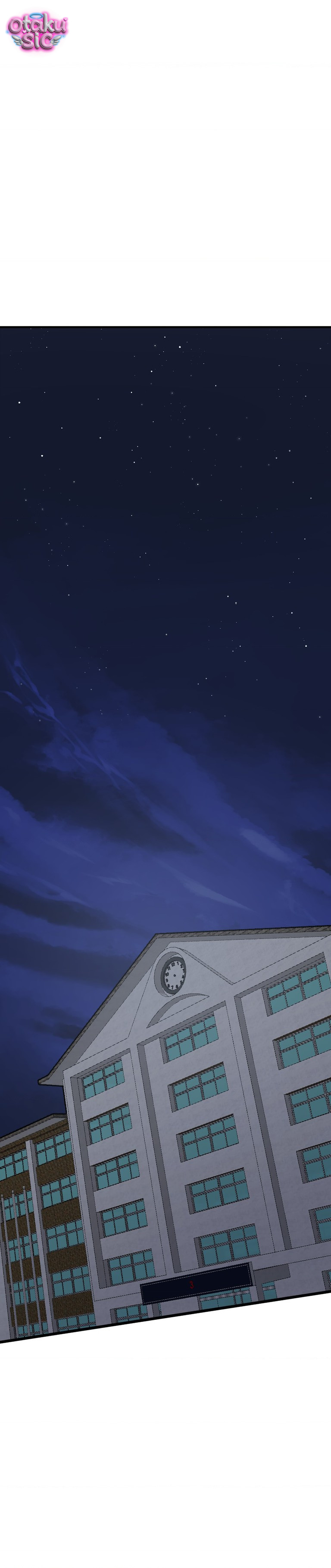 Hand Jumper - Chap 17